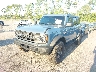 1FMEE6BH7SL****** Used and Repairable 2025 Ford Bronco in Jacksonville