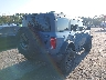 1FMEE6BH7SL****** Salvage and Wrecked 2025 Ford Bronco in Florida State