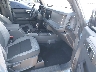 1FMEE6BH7SL****** Used and Repairable 2025 Ford Bronco in Florida State