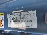 1FMEE6BH7SL****** Used 2025 Ford Bronco in Jacksonville