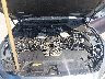 JN1EV7AP9HM****** Repairable 2017 Infiniti Q50 in Dallas-Fort Worth