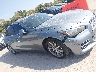 JN1EV7AP9HM****** Used 2017 Infiniti Q50 in Texas State