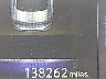 JN1EV7AP9HM****** Salvage 2017 Infiniti Q50