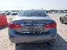 JN1EV7AP9HM****** Wrecked 2017 Infiniti Q50