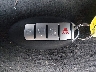 JN1EV7AP9HM****** Salvage 2017 Infiniti Q50 in Texas State