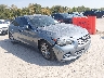 JN1EV7AP9HM****** Salvage and Wrecked 2017 Infiniti Q50 in Dallas-Fort Worth