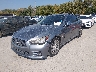 JN1EV7AP9HM****** Used and Repairable 2017 Infiniti Q50 in Dallas-Fort Worth
