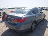 JN1EV7AP9HM****** Salvage and Wrecked 2017 Infiniti Q50 in Texas State