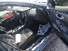JN1EV7AP9HM****** Used and Repairable 2017 Infiniti Q50 in Texas State