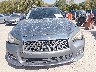 JN1EV7AP9HM****** Salvage and Repairable 2017 Infiniti Q50 in Texas State