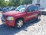 1GKDT13S672****** Used and Repairable 2007 GMC Envoy in Albany