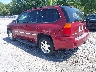 1GKDT13S672****** Salvage and Repairable 2007 GMC Envoy in Albany