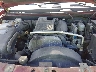 1GKDT13S672****** Repairable 2007 GMC Envoy in Albany
