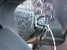 1GKDT13S672****** Salvage 2007 GMC Envoy in New York State