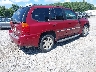 1GKDT13S672****** Salvage and Wrecked 2007 GMC Envoy in New York State