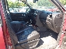1GKDT13S672****** Used and Repairable 2007 GMC Envoy in New York State