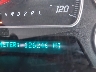 1GKDT13S672****** Salvage 2007 GMC Envoy in Albany