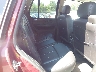 1GKDT13S672****** Wrecked 2007 GMC Envoy in Albany