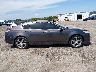 19UUA8F52AA****** Used 2010 Acura TL in Pennsylvania State