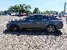 19UUA8F52AA****** Repairable 2010 Acura TL in Pennsylvania State