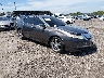 19UUA8F52AA****** Salvage and Wrecked 2010 Acura TL in Philadelphia
