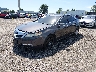 19UUA8F52AA****** Used and Repairable 2010 Acura TL in Philadelphia