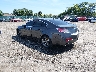 19UUA8F52AA****** Salvage and Repairable 2010 Acura TL in Philadelphia