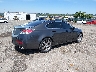 19UUA8F52AA****** Salvage and Wrecked 2010 Acura TL in Pennsylvania State