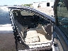 19UUA8F52AA****** Used and Repairable 2010 Acura TL in Pennsylvania State