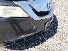 19UUA8F52AA****** Salvage and Repairable 2010 Acura TL in Pennsylvania State