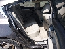 19UUA8F52AA****** Wrecked 2010 Acura TL in Philadelphia