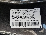 19UUA8F52AA****** Used 2010 Acura TL in Philadelphia