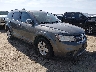 3C4PDDBGXCT****** Salvamento y Destrozados 2012 Dodge Journey en Lubbock