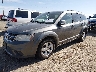 3C4PDDBGXCT****** Usados y Reparables 2012 Dodge Journey en Lubbock