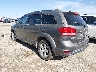 3C4PDDBGXCT****** Salvamento y Reparables 2012 Dodge Journey en Lubbock