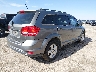 3C4PDDBGXCT****** Salvamento y Destrozados 2012 Dodge Journey en Estado de Texas