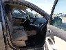 3C4PDDBGXCT****** Usados y Reparables 2012 Dodge Journey en Estado de Texas
