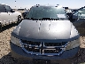3C4PDDBGXCT****** Salvamento y Reparables 2012 Dodge Journey en Estado de Texas
