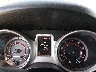 3C4PDDBGXCT****** Salvamento 2012 Dodge Journey en Lubbock