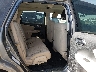 3C4PDDBGXCT****** Destrozados 2012 Dodge Journey en Lubbock