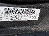 3C4PDDBGXCT****** Usados 2012 Dodge Journey en Lubbock