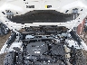 WBXHU7C51K5****** Repairable 2019 BMW X1 in Phoenix