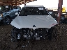 WBXHU7C51K5****** Used 2019 BMW X1 in Arizona State