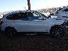WBXHU7C51K5****** Repairable 2019 BMW X1 in Arizona State