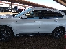 WBXHU7C51K5****** Salvage 2019 BMW X1