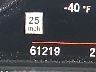 WBXHU7C51K5****** Wrecked 2019 BMW X1