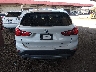 WBXHU7C51K5****** Used 2019 BMW X1