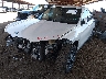 WBXHU7C51K5****** Repairable 2019 BMW X1