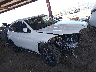 WBXHU7C51K5****** Salvage and Wrecked 2019 BMW X1 in Phoenix