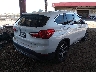 WBXHU7C51K5****** Used and Repairable 2019 BMW X1 in Phoenix